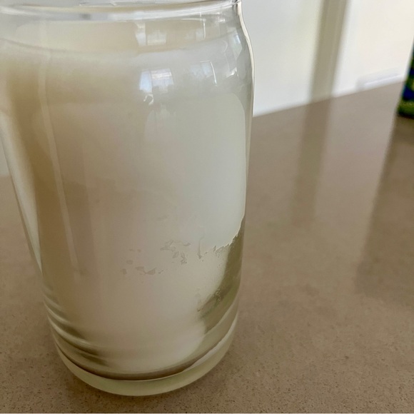 Disney Pixar Toy Story Homesick Pizza Planet 14 oz Candle - Picture 11 of 14